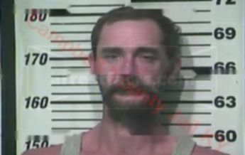 Gary Edward Malley