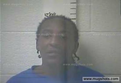 Dewayne Green Jr.