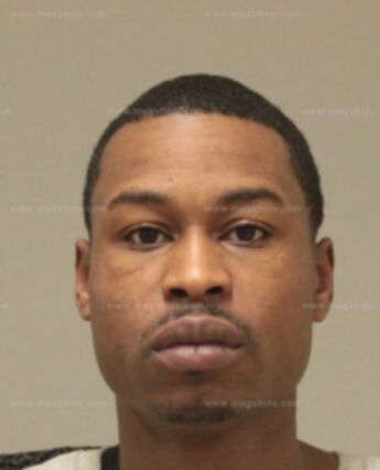 Ronald Leroy Kinchen Jr