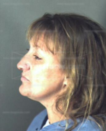 Teresa Lynn Wills