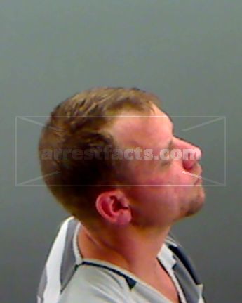 Rodger Garridson Smith