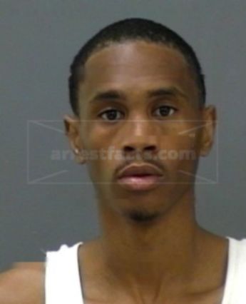 Joseph Nathaniel Simmons