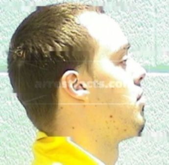 Dustin S. Neal