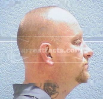 Travis Dennis