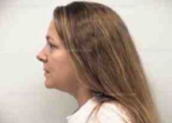 Tracey Lynee Chandler