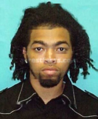 Kenneth Lincoln Brian Henry