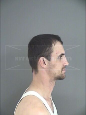 Chase Courtland Miller