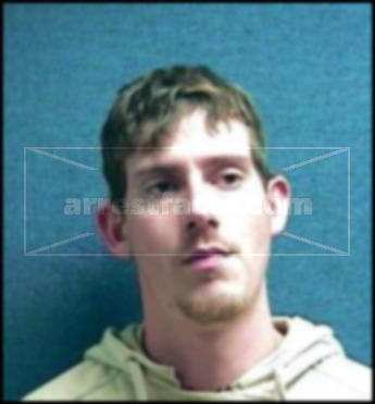 Ronnie Edward Demorest