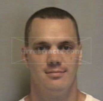 Jason Jerome Fountaine