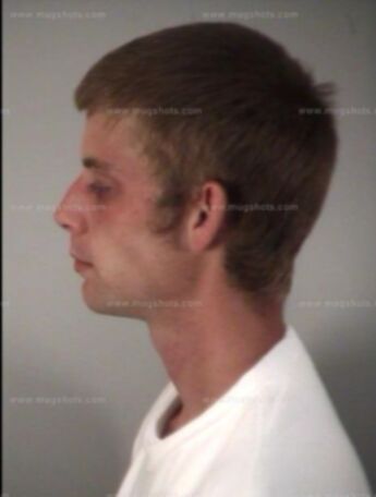 Matthew Kyle Thomas