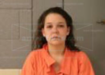 Allison Michelle Taylor