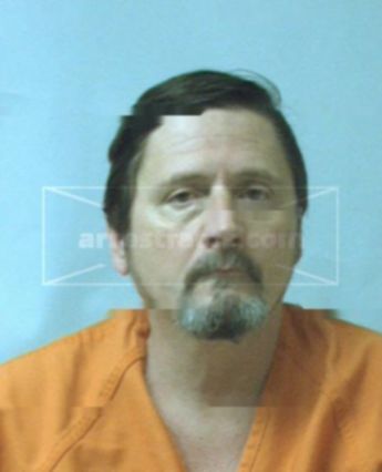 Warren Mackie Hosack