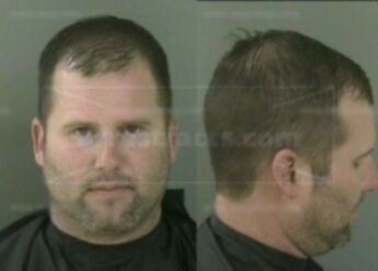 Jason Thomas Cambron