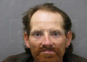 James Oehler