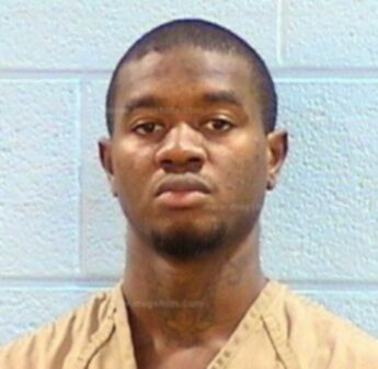 Xzavier A Coats
