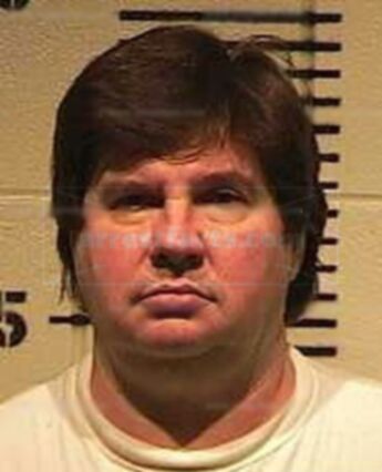 Gary Phillip Heil