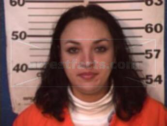 Maria D. Ayala