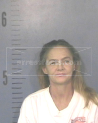 Veronica Louise Killian