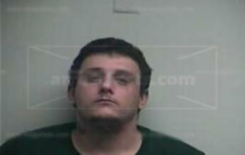 Terry Wayne Keeling