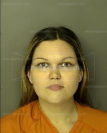 Bridget Denise Coats