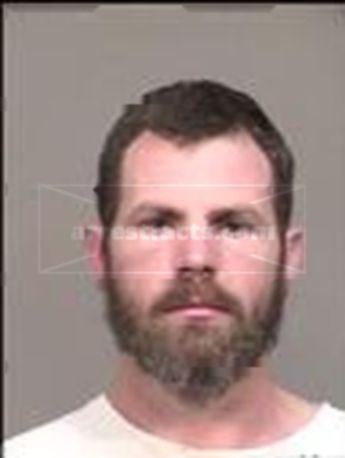 Ryan Thomas Taulbee