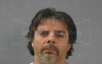 Jeffrey Ryan Meadows