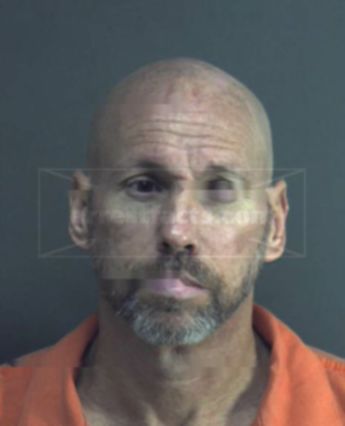 Scott Owen Truax