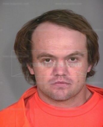 Christopher L Myers