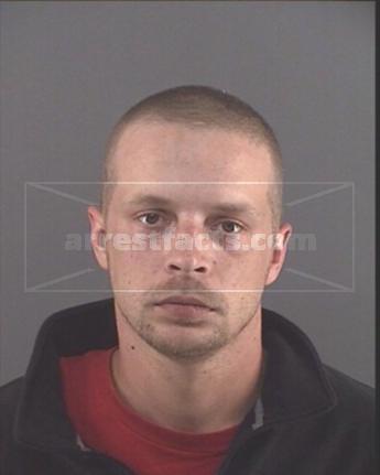 Derek T. Bowen