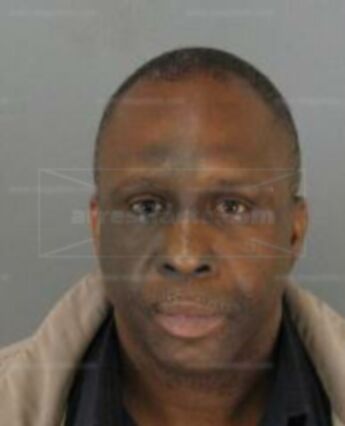 Girrard Roland Taylor