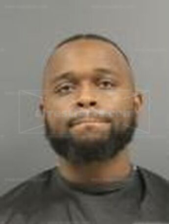 Dandre Lamont Harris