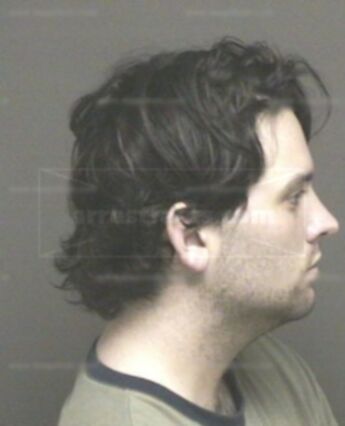 Johnathan Edward Wentz