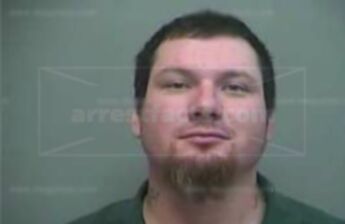 Michael Vincent Cheatwood