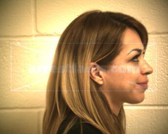 Timna Barrientes Villarreal