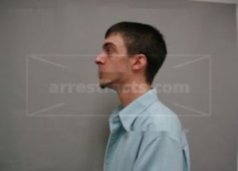 Dustin Lee Sparapani