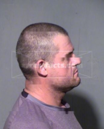 Dennis Lee Curry