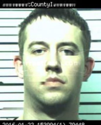 Peter Abram Kincaid