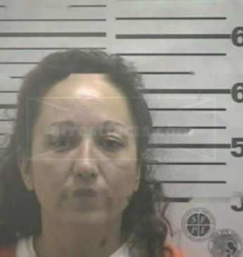 Elaine Iliana Archuleta