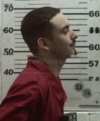 Mario Villapando