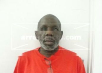 Sylvester Robertson
