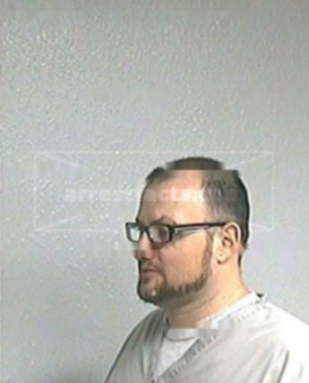 Gregory A Sawin