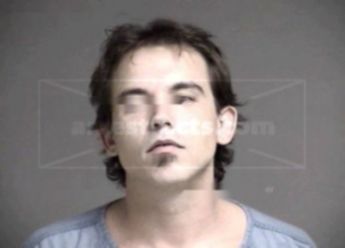 Joshua Adam Hensley