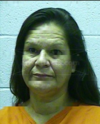 Sharon L Franks