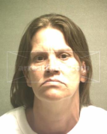 Karyl Lee Tatro