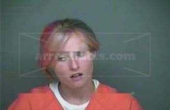 Sheena Marie Kimberly