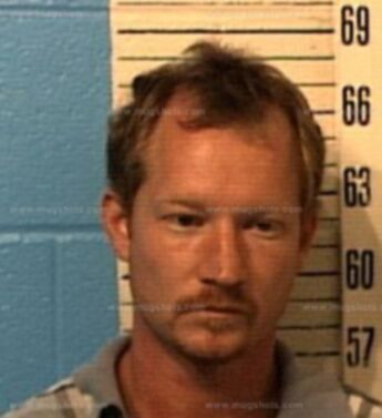 Alton Leon Brannan