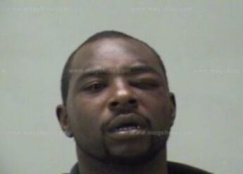 Damon Edward Evans