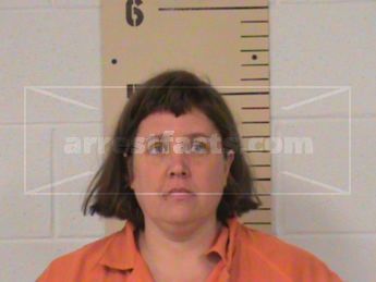 Lesli Denae Mcneal