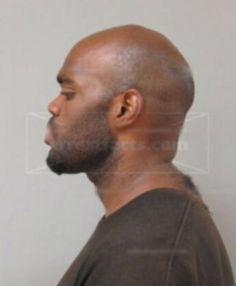 Michael E Bland