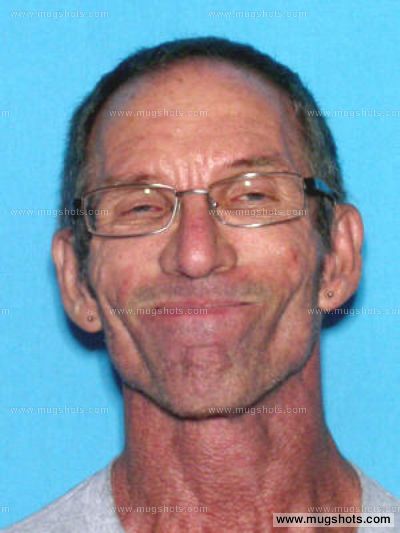 Marc Gardener Guilfoyle